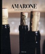 AMARONE