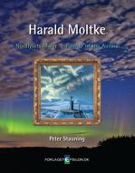 Harald Moltke