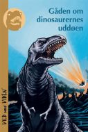 Gåden om dinosaurernes uddøen