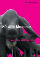 85 vilde klummer