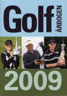 Golf Årbogen 2009