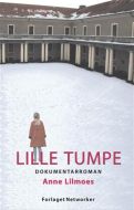 LILLE TUMPE