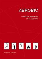 Aerobic