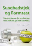 Sundhedstjek og Formtest