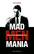 MAD MEN MANIA