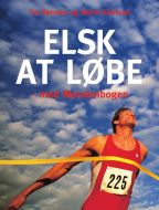 ELSK AT LØBE - med Maratonbogen