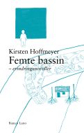 Femte bassin