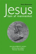 Jesus - Søn af mennesket