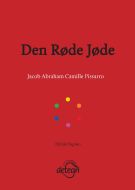 Den Røde Jøde