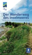 Der Wanderweg des Inselmeeres (Øhavsstien)