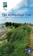 The Archipelago Trail (Øhavsstien)