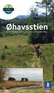 Øhavsstien