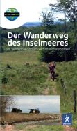 Der Wanderweg des Inselmeeres (Øhavsstien)