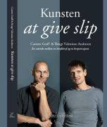 Kunsten at give slip