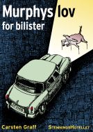 Murphys lov for bilister