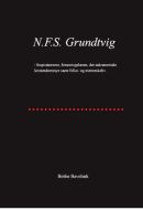 N.F.S. Grundtvig.