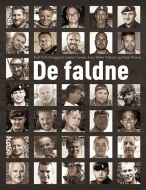 De faldne - forkert ISBN