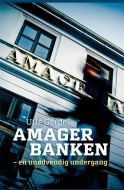 Amagerbanken