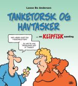 Tanketorsk og havtasker