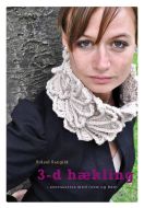3-d hækling