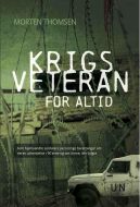 Krigsveteran for altid