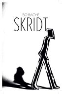 SKRIDT