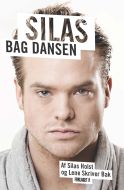 Silas - bag dansen