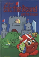 Eric the Round and the Dragon