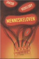 Menneskeloven