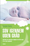 Sov igennem uden gråd - 0-2 år