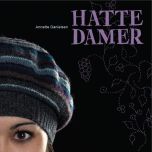 Hattedamer