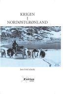 KRIGEN I NORDØSTGRØNLAND