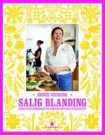 Salig Blanding