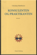 Konsulenten og praktikanten