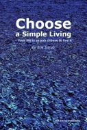 Choose a Simple Living