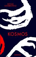 Kosmos