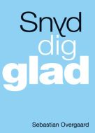 Snyd dig glad