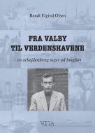 Fra Valby til verdenshavene