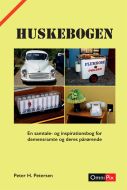 Huskebogen