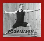 Yogamanual