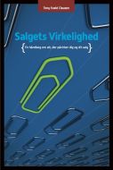 Salgets Virkelighed