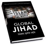 Global JIHAD