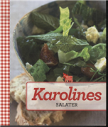 Karolines Salater