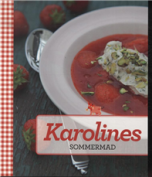 Karolines Sommermad