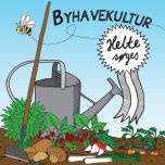 Byhavekultur