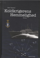 Koldkrigerens Hemmelighed