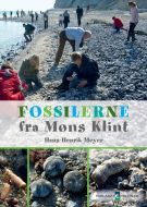 Fossilerne fra Møns Klint