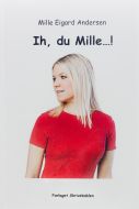 Ih, du Mille