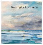 Nordjyske horisonter