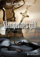 Slangernes gift